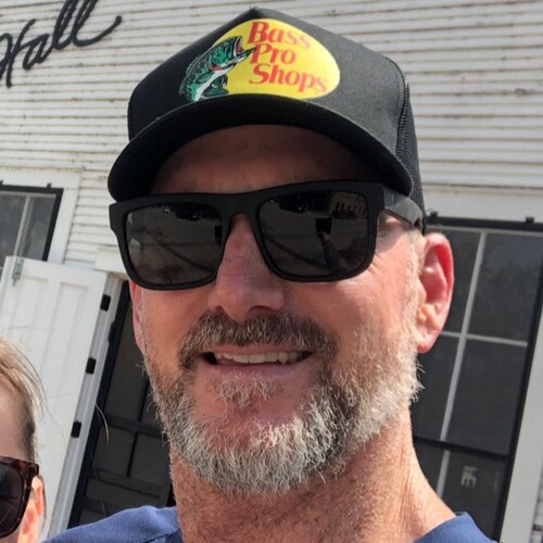 Faith/Family/Football/Food/Firearms 
 Pizza 🍕 enthusiast
Never ending dad jokes 😎
Patriot 🇺🇸