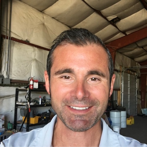 Here for President Trump, Republicans and our Country. Helmendgren🔥 (navigator)