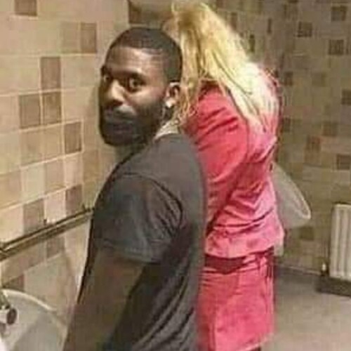 Visit trip_dog's profile on GETTR. View their posts, photos, videos, and connect with them on the social platform.