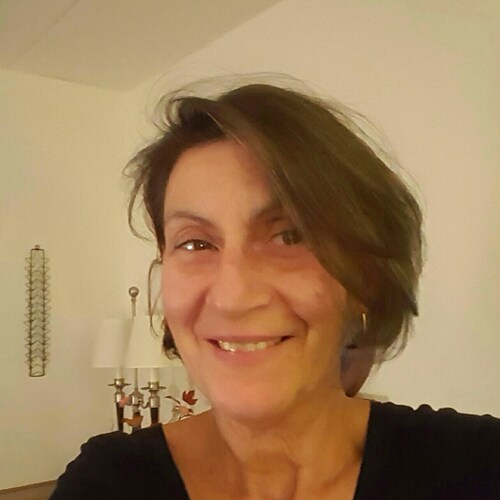 Visit sjthomas007's profile on GETTR. View their posts, photos, videos, and connect with them on the social platform.