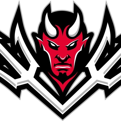 Truth Seeker, God Fearing, Husband, Father, Brother, Patriot.