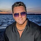 RichieNY