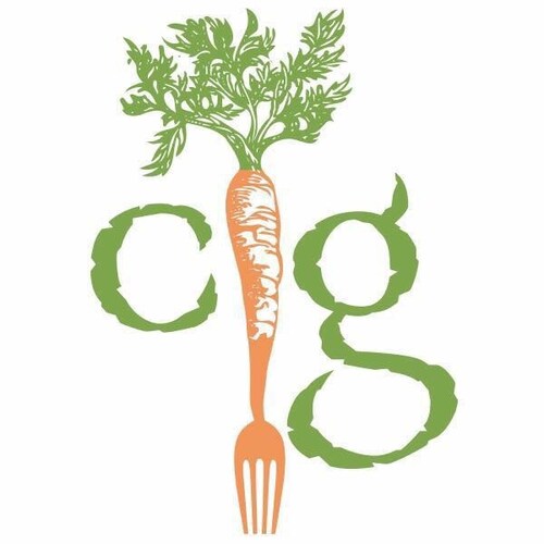 Love creating and eating clean, tasty meals! Patriot kicked of Twitter 🇺🇸 Love God and my country, my family & my dog!...