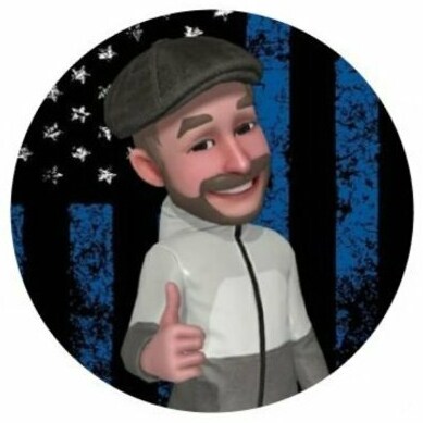 Entrepreneur, Christian, Philanthropist, Conservative Media Owner, WWG1WGA, MAGA 🇺🇸
