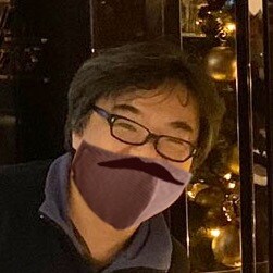 ツィッターから引越し中です❣️ 「デジタルコンセプト１、３」DXコンサルタント