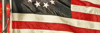 HQAmerican