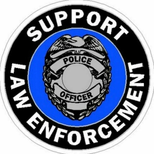 Dad, Engineer, Treasure Hunter, Coin Collector, Fitness Wannabe and Proud American.