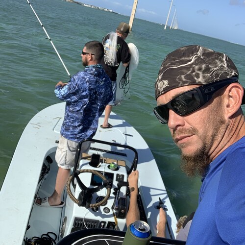 AMERICA FIRST!! FAITH FAMILY AND FREEDOM!! 🇺🇸🇺🇸🇺🇸🇺🇸🇺🇸🇺🇸🇺🇸🇺🇸🇺🇸🇺🇸🇺🇸🇺🇸🇺🇸🇺🇸 STANDING BACK AND ST...