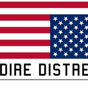 Lived in Michigan now in Commie Australia, 1000% ULTRA MAGA, Nationalist, Huge Trump supporter, Non Conformist, ANTI GLOBALIST/WEF/WHO! FREEDOM ALL THE WAY!