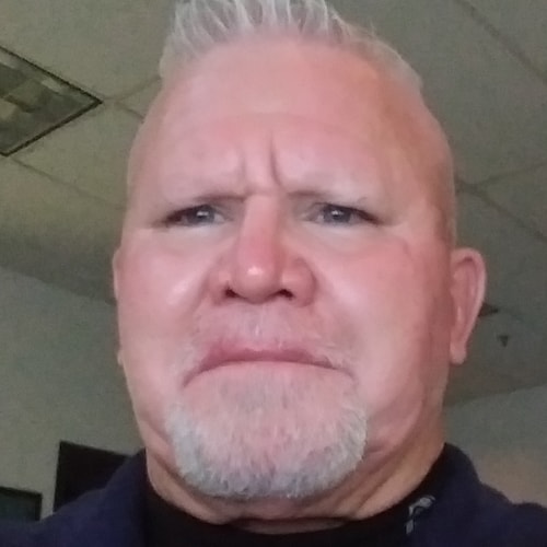 $nowflakes who live in Bubble? Find a Safe space? God bless USA? Proud! Unvaccinated! Veteran!?ThankThe Blue? NRA Instru...