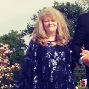 Visit juneMcvay's profile on GETTR. View their posts, photos, videos, and connect with them on the social platform.