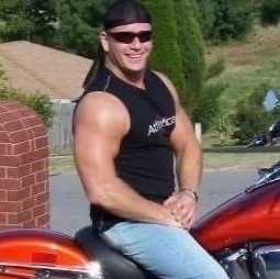 Visit Tim Gill's profile on GETTR. View their posts, photos, videos, and connect with them on the social platform.