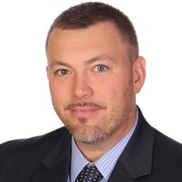 Visit BrentSeewald's profile on GETTR. View their posts, photos, videos, and connect with them on the social platform.