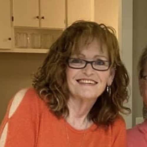 Constitution-loving Christian Conservative.
 “We Dare Defend Our Rights” NRA member.