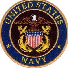 Trump Won!!! #MAGA #ultraMAGA, USN Veteran 🇺🇸 🖕🏼# FJB
Please See My website Genesisarms.com
“Yes I built that” 😉�...