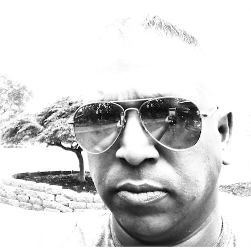 Visit Jeff*ULTRA*MAGA*Patriot's profile on GETTR. View their posts, photos, videos, and connect with them on the social platform.