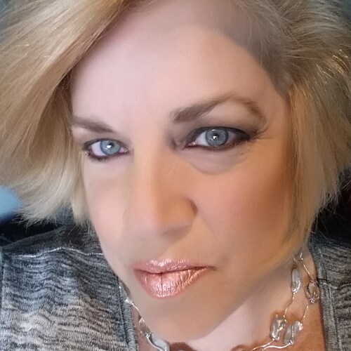 Happily Married To My Best Friend! Sooo proud of my Firefighter/Paramedic son! 💕🇺🇸Love God, Family, Country, Trump & ...