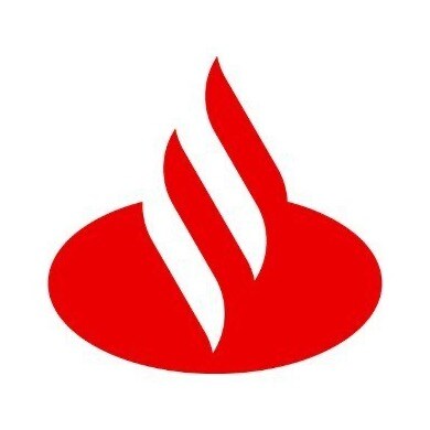 Bitch, I’m the bank.    And a  parody I’m not real