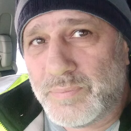 Liberty good... Marxism bad