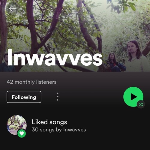 #Industrial #AltMetal #Shoegaze #TeamSleep #Centrist #Moderate
🍊🚚🚛🚚🚛