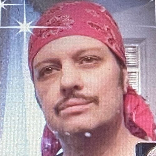 66 Year old American Patriot. God Is Not A Color.God Is All Of Us.