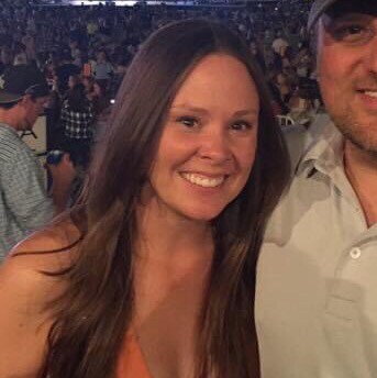 “He has shown you, O man, what is good; and what does the Lord require of you but to do justly, to love mercy, and to wa...