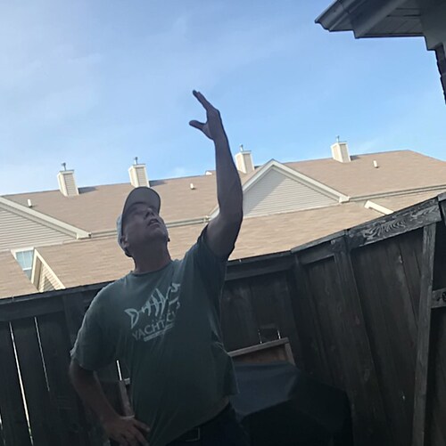 My Conservative Mt.Rushmore: Scalia, Rush, C. Thomas, Reagan