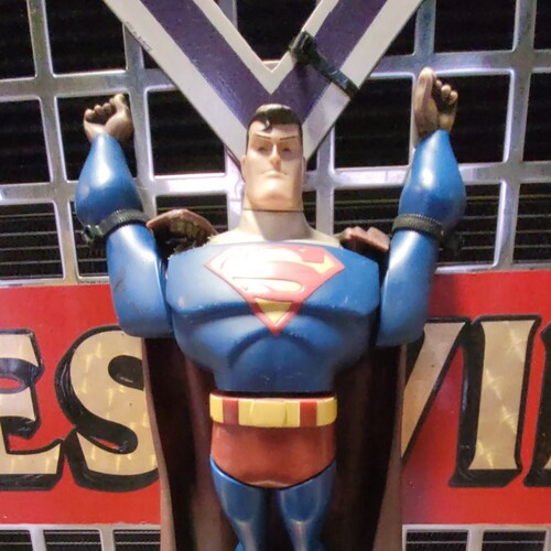 Jesus. Coffee. Anti-Socialist & Anti-Communist to the death. Learn history so you don't repeat it.