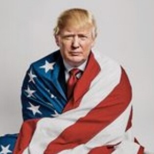 Helen Ross-Joyce ☘️ Wife, Mom, Grandma!   Trump!!!🇺🇲