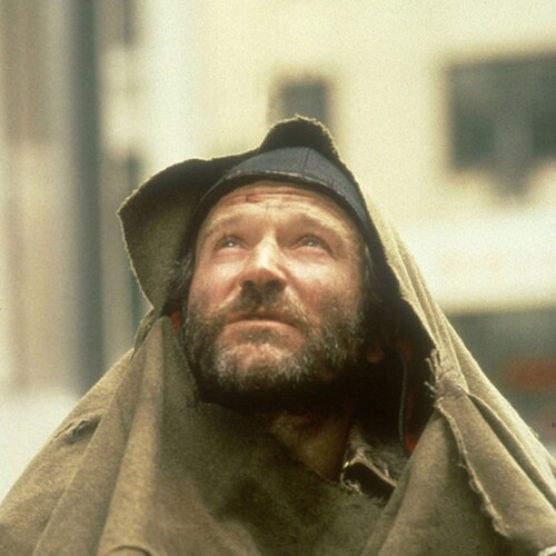 I love America and I am thankful for God's Devine Grace. Let's stand up Americans.