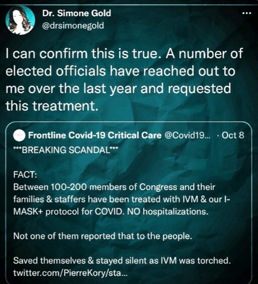 #onlyformenotforthee 

