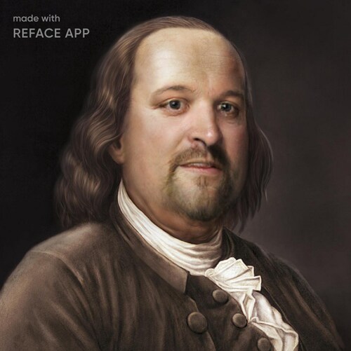 Disabled veteran. Oath Taker for life.