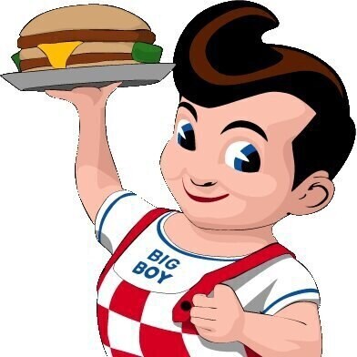 Visit MassRon's profile on GETTR. View their posts, photos, videos, and connect with them on the social platform.