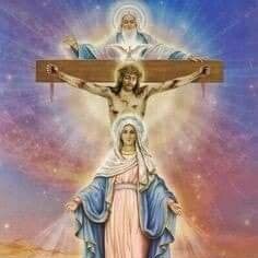 Visit Ranlent's profile on GETTR. View their posts, photos, videos, and connect with them on the social platform.