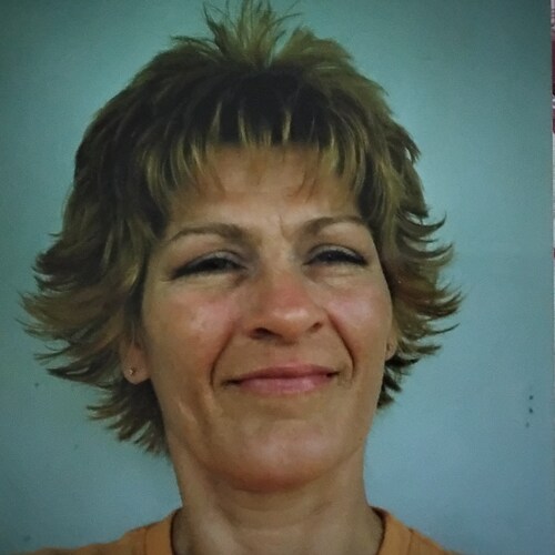 🐘🇺🇸🐘🇺🇸🐘