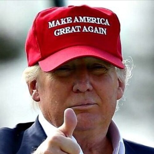 🇺🇸TRUMP 2024🇺🇸Rigged/Stolen Elections Have Consequences💪Trump Was Right About Everything💪ULTRA MAGA👉FJB🇺🇸