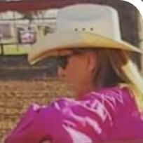 Christian, retired ER and pediatric RN, rancher, Trump supporter and Patriot 🇺🇸🇺🇸🇺🇸