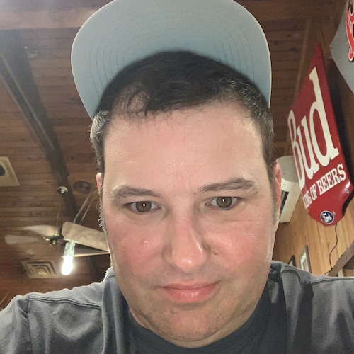 Visit Where’s Ray Epps's profile on GETTR. View their posts, photos, videos, and connect with them on the social platform.