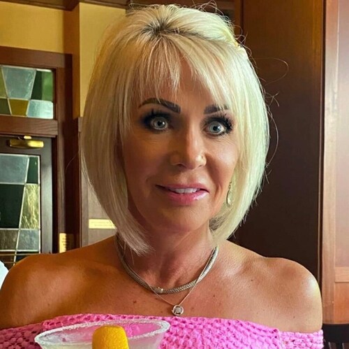 Patriot! Love America and Freedom 🇺🇸