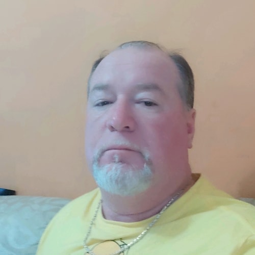 Visit evcarneiro's profile on GETTR. View their posts, photos, videos, and connect with them on the social platform.