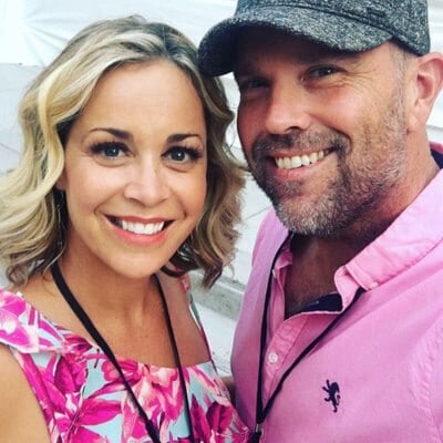 When I see posts from people who say “Jesus is Lord” and then say something like, “die, commie scum”...