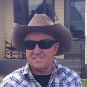 MAGA 45 WON
Rancher
Fullblood Wagyu Cattle 
Pureblood people
🍊🍊🍊🍊🍊🍊🍊🍊
FJB