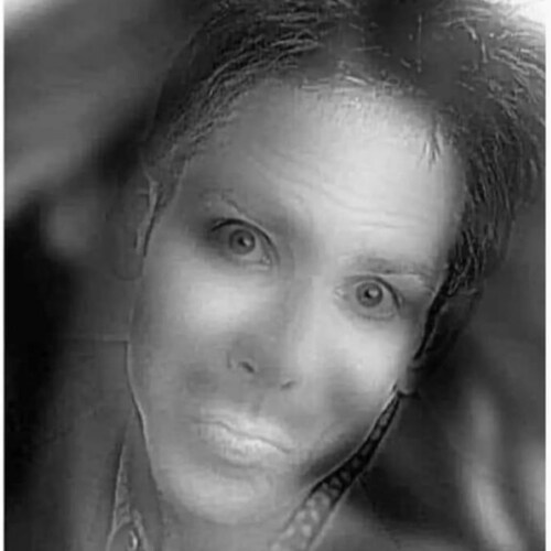 🚥🚦🚥🚦🚥🚦🚥