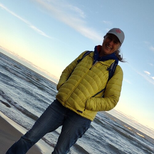 Joshua 1:9 - Nothing more needs to be said

💪 "Pureblood" 💪