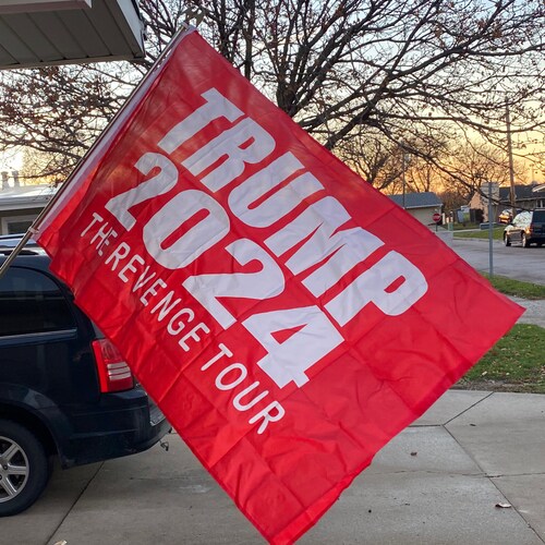 Christian Conservative 1A 2A  God Family Country!! ✝️🙏 We are in spiritual warfare!! #donotcomply🇺🇸