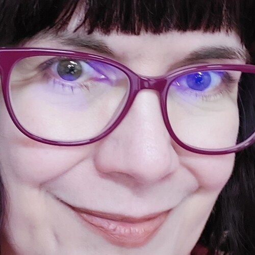Tired of Twitter censorship!
