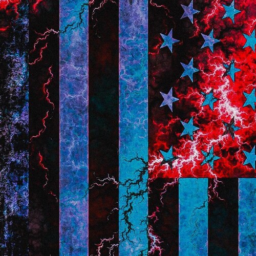 Retired First Responder, EMT-P, DEPUTY Sheriff, Volunteer Firefighter.