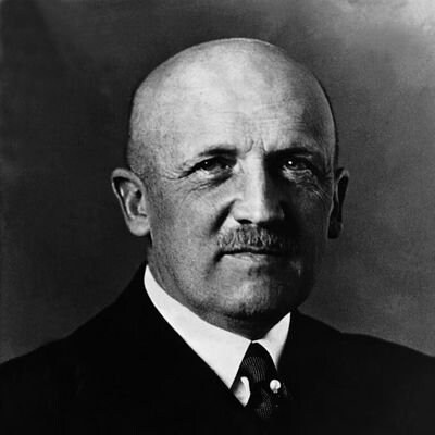 @hgmaassen Selbstverständlich ist #Otte s Verhalten Verrat an der CDU. Doch wie soll die #Werteunion denn wirke...