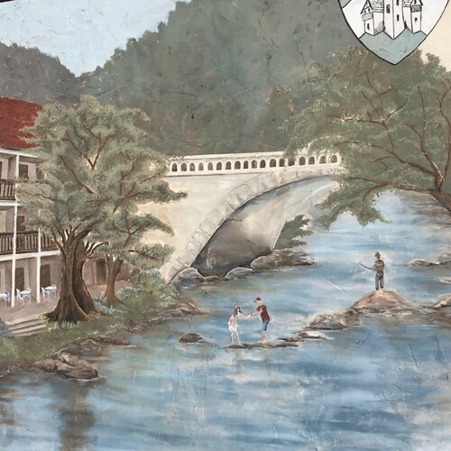 Visit Sunshine007's profile on GETTR. View their posts, photos, videos, and connect with them on the social platform.