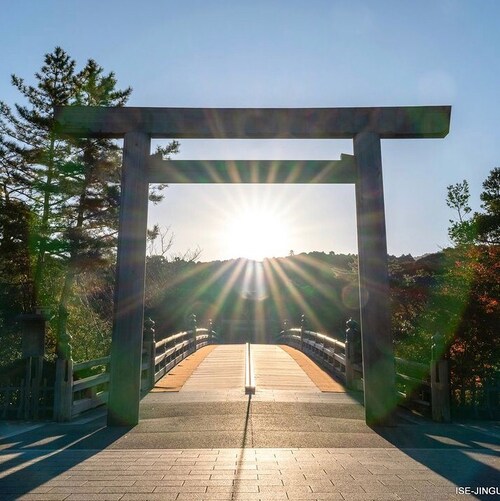 Japanese 🇯🇵 who lives in Japan🎌